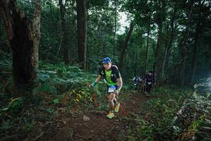 BIB: 
                            <button type="button" onclick="openModal(22429384)" class="btn btn-primary btn-sm float-right btn-popup" data-toggle="modal" data-target=".modal-high-quality">
                        <i class="fas fa-shopping-cart"></i> Add to Cart
                    </button>
                                            <button type="button" onclick="isThisMe(22429384, true)" class="btn btn-success btn-sm float-right btn-popup btn-isme hidden" data-toggle="tooltip" data-placement="bottom" title="นี่คือรูปของคุณใช่ไหม คลิกที่นี่เพื่อเอาเข้าอัลบั้ม">
                        <i class="fas fa-plus"></i> Add to album
                    </button>
                    <button type="button" onclick="isThisMe(22429384, false)" class="btn btn-warning btn-sm float-right btn-popup btn-isnotme hidden">
                        <i class="fas fa-ban"></i> Remove from album
                    </button>